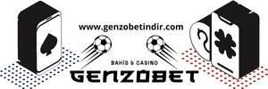 GenzoBet İndir